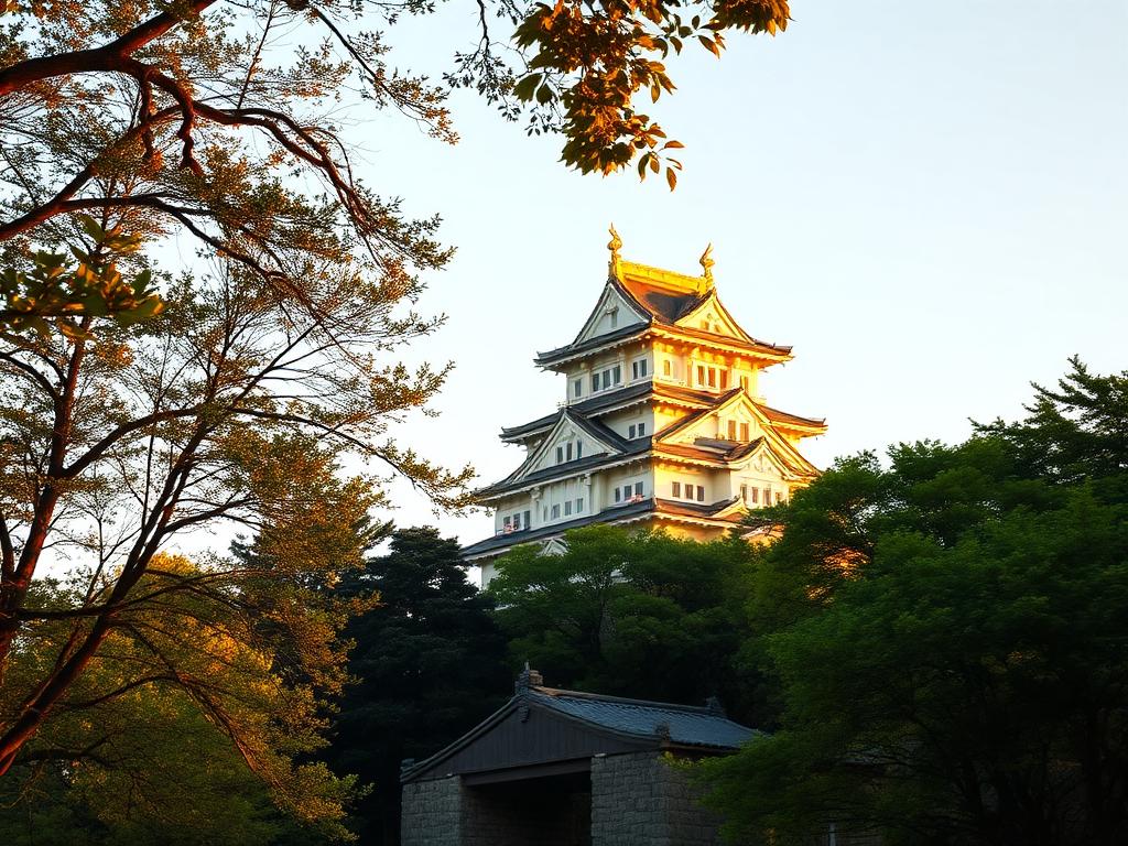 OSAKA